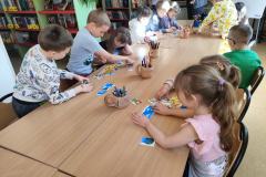 d8cccffb-5f24-4ac3-ab92-633c68624ca5