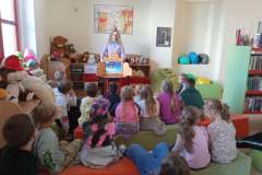 daf84b0f-03af-421a-aeac-b8bd95071bed