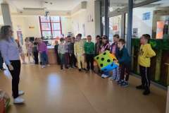 e726df19-7da9-4f98-9e53-1112eca7e2b7