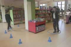 464940060_1024110646185399_4133843664080890293_n