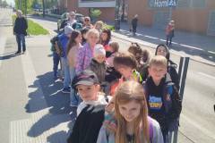 490026692_1151480770115052_5546176148344929192_n