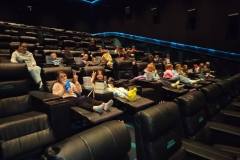 491069848_1151480686781727_3812233441163255051_n