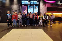 492465031_1151480946781701_3408904844889137548_n