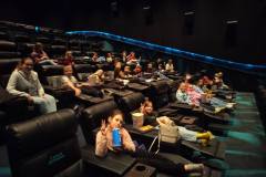 492607752_1151480730115056_4972387093223588700_n