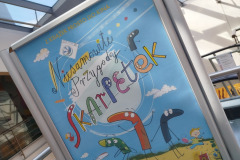 493693438_1151480863448376_7113098616112044458_n