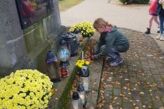 314767542_1521060971722952_2497511537753472218_n