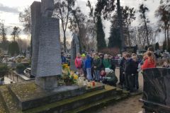 314919647_525865649128722_1549404818665880519_n