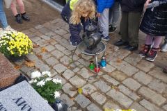 315323310_429429262540391_134056269915364134_n