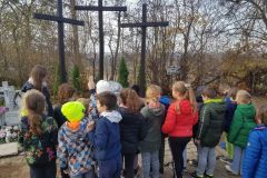 315351941_1812379289100914_1892678700689615993_n