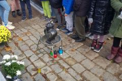 315461143_862984348183559_2141649342028718837_n