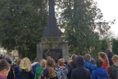 315476882_3681917058798593_4755920071329778378_n