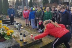 315517578_529838935335517_2712579391175432940_n