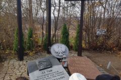 315519228_1506368669830850_6890880484312979537_n