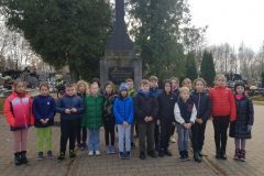 315519558_464002869205667_1115137719954206992_n