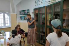 353454419_2216430662081585_6300213812907588737_n