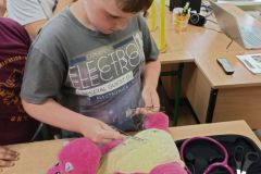 353667831_818181362987155_8811419135024116426_n