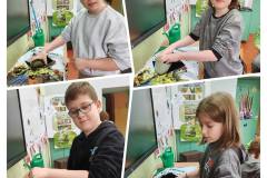 650671749_1410588500870943_886719189227752535_n