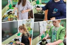 652562555_1410588264204300_8318710924398344109_n