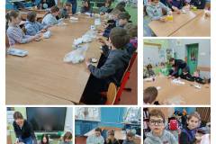 653046460_1410587817537678_4262438208227122704_n