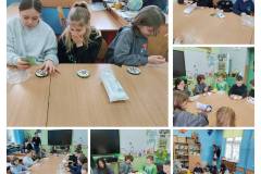 653697948_1410587870871006_350104765633925971_n