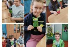 653709816_1410588024204324_3699669036299123578_n