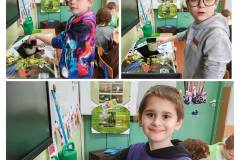 653710760_1410588097537650_3128873995083914248_n