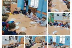 654208571_1410587937537666_3889990050669259837_n