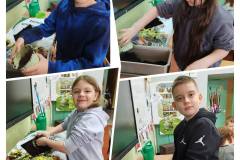 654282716_1410588404204286_3742943396349635658_n