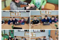 655020636_1410588587537601_7241182631635528168_n