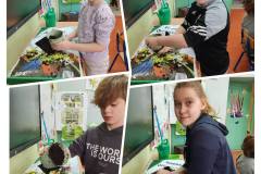 655791737_1410588344204292_100464489149312536_n