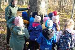 312611595_3994472417445314_5773575641789811998_n