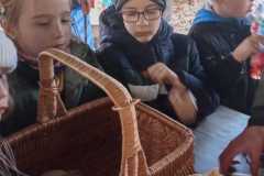 312621377_3994475214111701_5623670798974805280_n