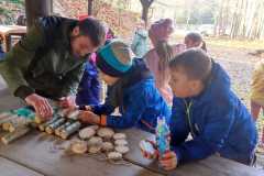 312779226_3994476234111599_7184567769382454754_n