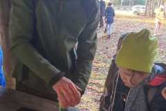 312807898_3994475010778388_6500584811148801588_n