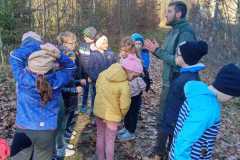 312844344_3994472490778640_8811037003334805432_n