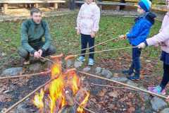 313268020_3994474757445080_2531627656524150450_n