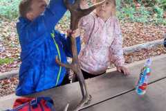 313403433_3994472334111989_6170090263099001520_n