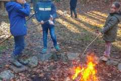 313968724_3994474917445064_1688202140958354719_n