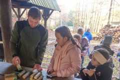 314338958_3994476117444944_2670976673141391914_n