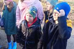 314351491_3994473677445188_6457681855583720454_n