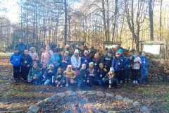 314366002_3994471394112083_3541362596030904205_n