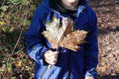 314389276_3994474327445123_3205244790576016299_n