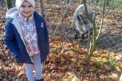 314411651_3994473207445235_2848766275242492294_n