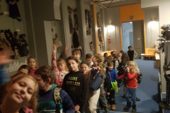 318060543_4027498650809357_2209703957109886429_n