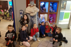 318122608_4027498710809351_6783804295403200908_n