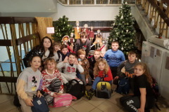 318138911_4027498867476002_5172635710734408361_n