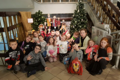 318334071_4027498957475993_108380852385749890_n