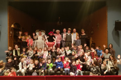 318466993_4027498784142677_7262863190159817131_n