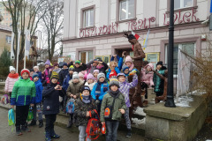 318630807_4027499060809316_8465124551595682450_n