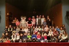 318717213_4027498910809331_971180604675971303_n